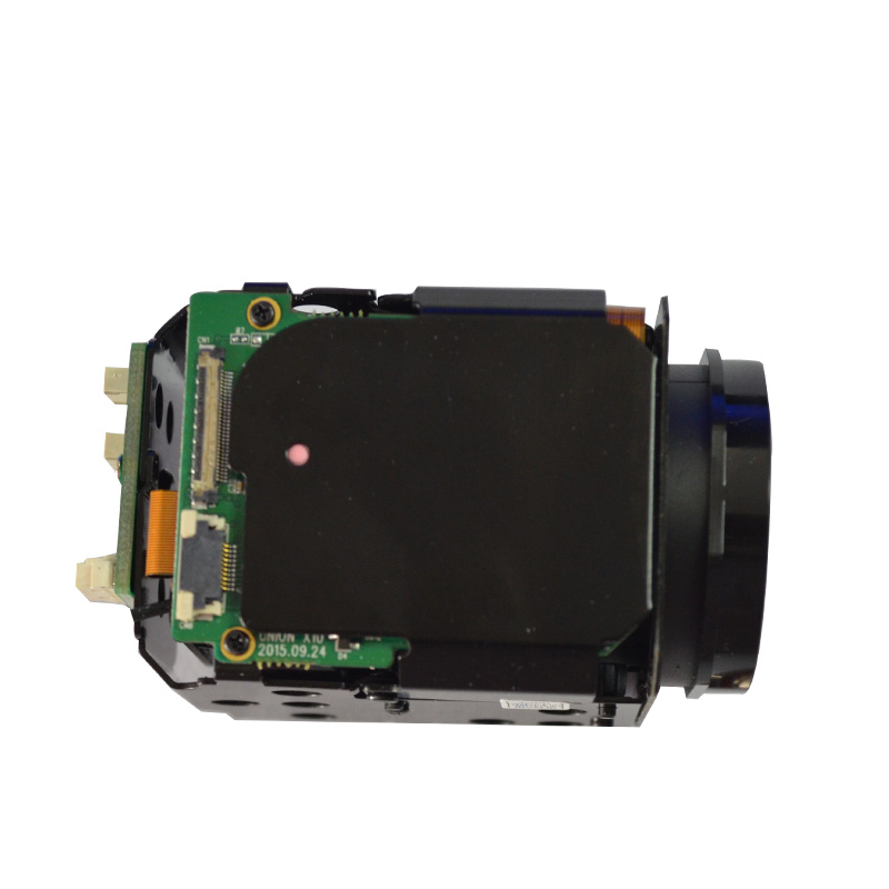 CM82101.jpg