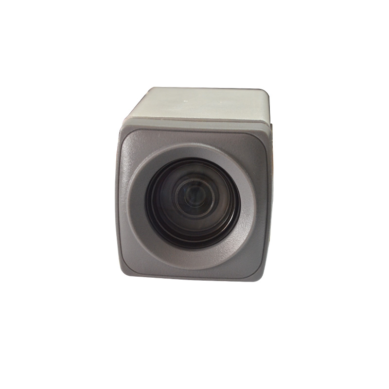 索尼全高清摄像头FCB-EV7520的优点和应用