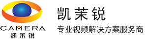 深圳市凯茉锐电子科技有限公司