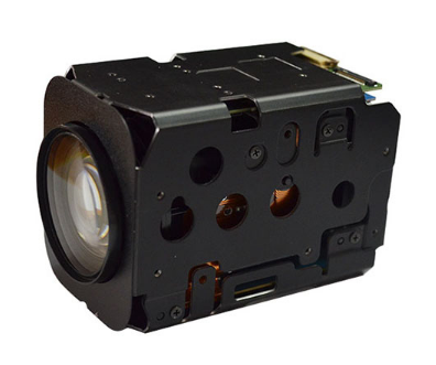 什么是SDI摄像机?