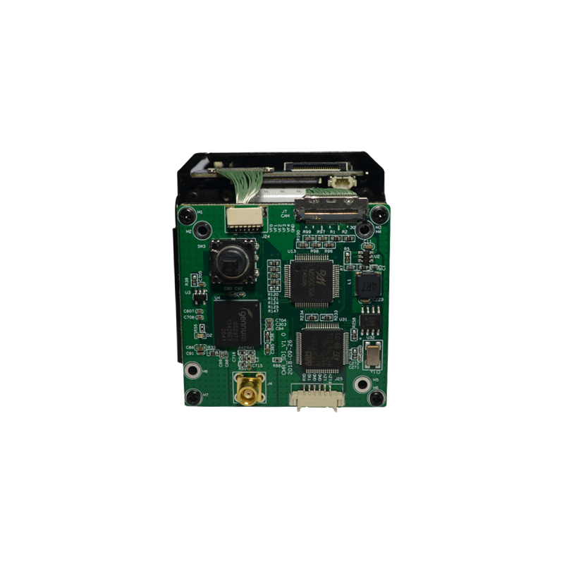 CM8236KB-1.jpg