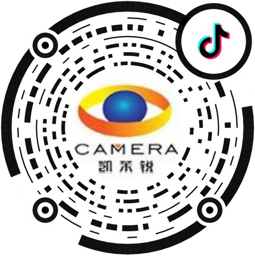 关注微信公从号