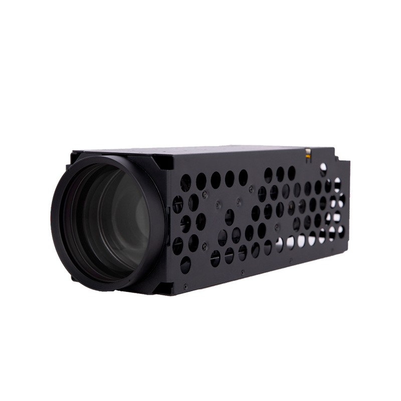 CM8240LE