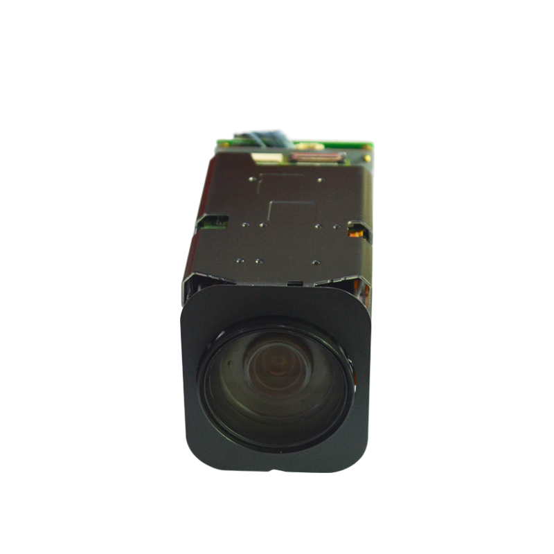 FCB-CV7520摄像机的白平衡有哪些模式?