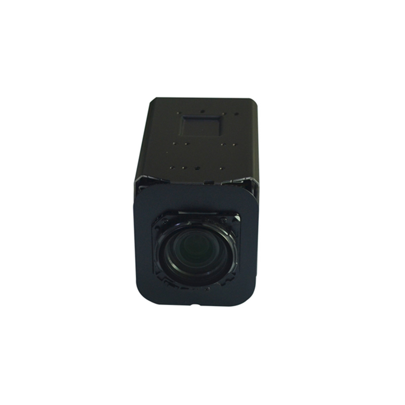 FCB-ER8550摄像机具有哪些卓越功能?