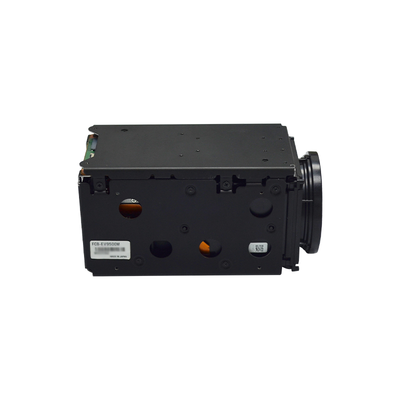 FCB-EV9500M高清一体化摄像模组三区域功能有哪些?