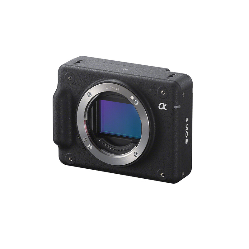 ILX-LR1相机的亮点有哪些?