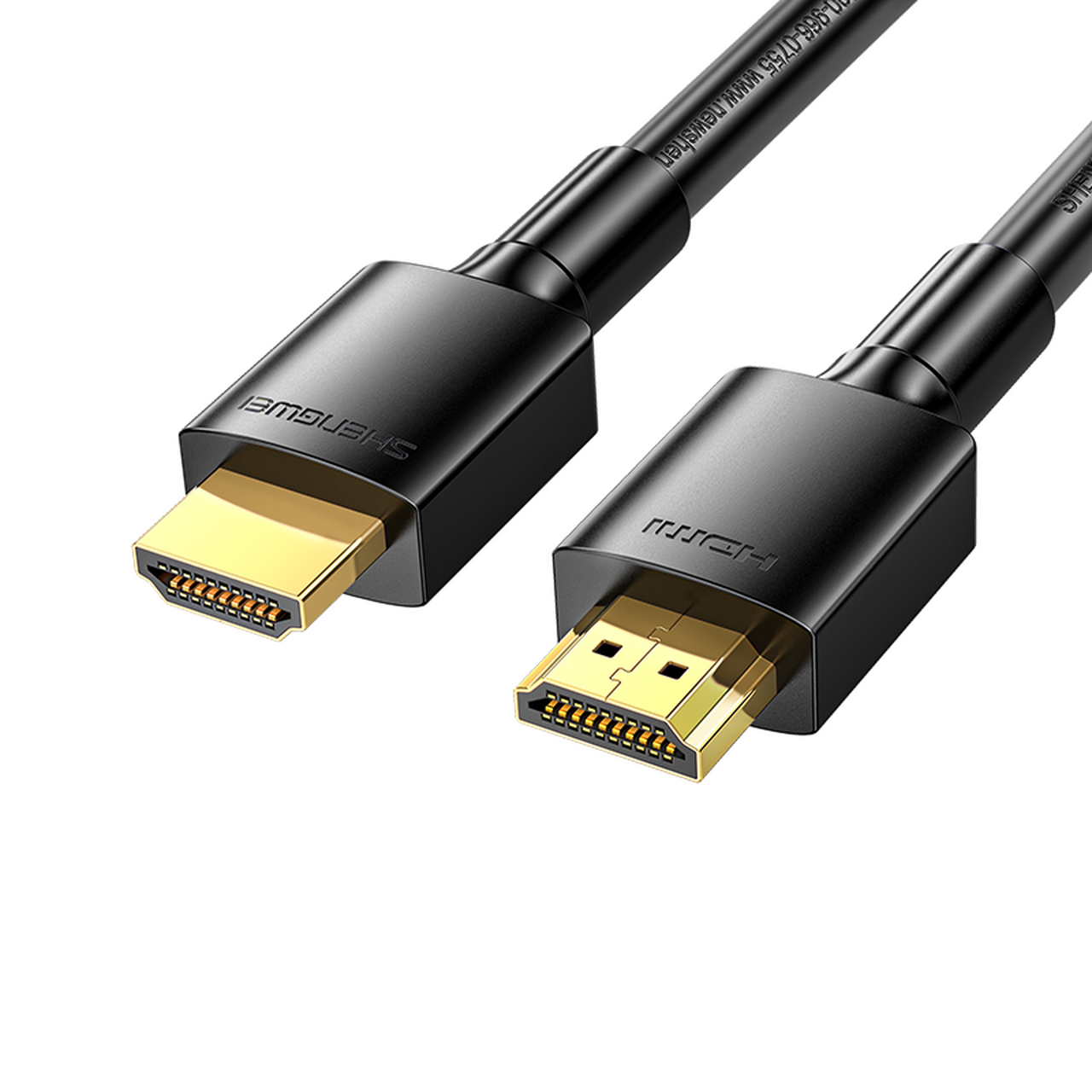 MIPI、HDMI、eDP 和 LVDS 协议详解让你快速拿捏知识点