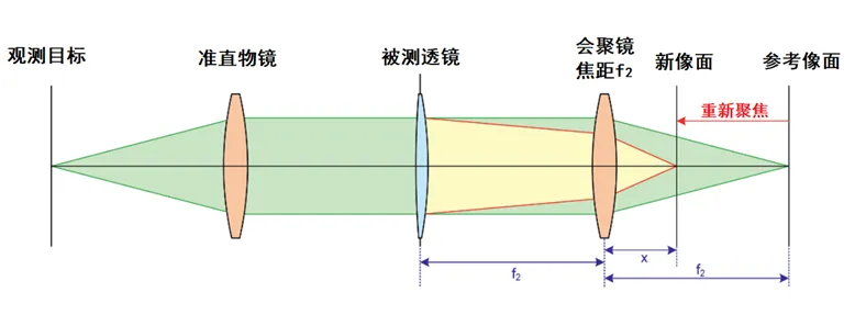 图片8.png