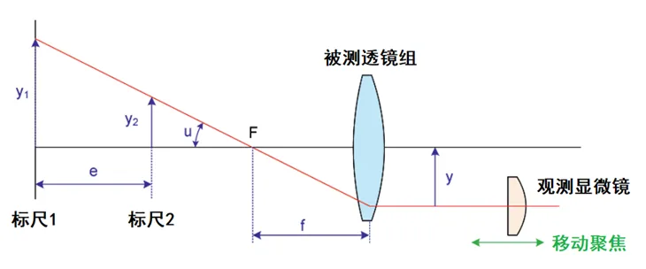 图片10.png