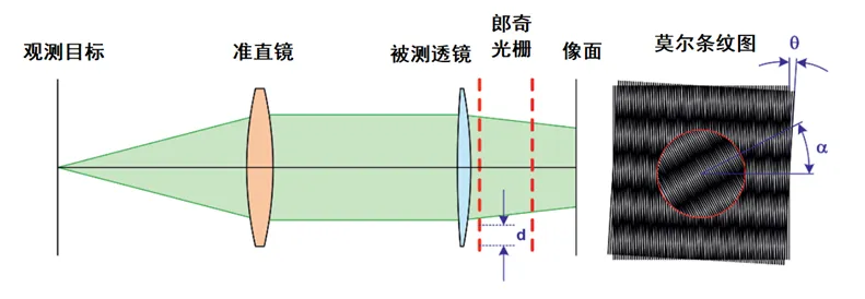 图片12.png