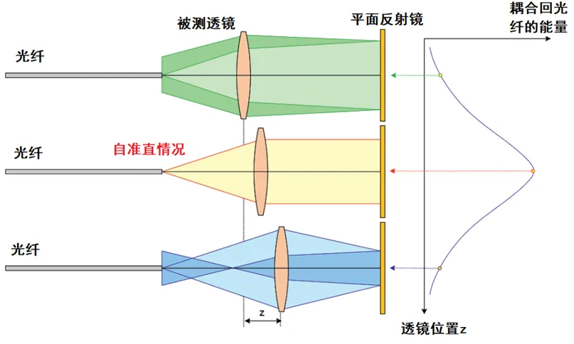 图片14.png