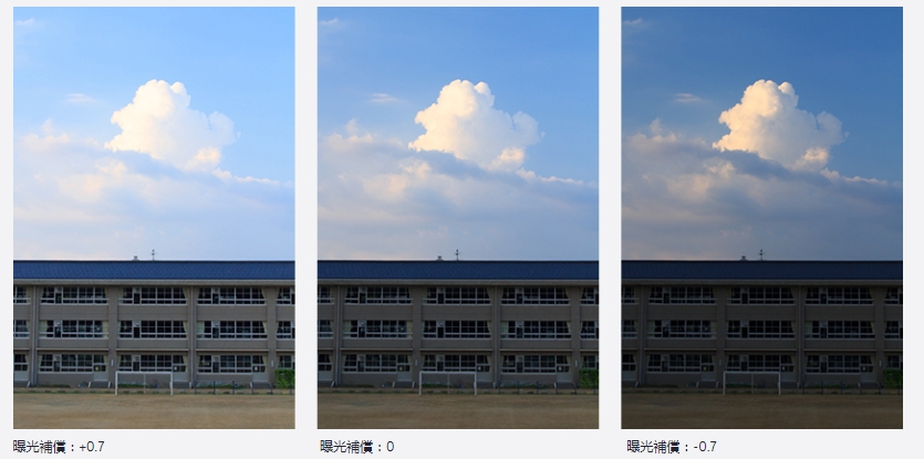 微信截图_20250122150954.png