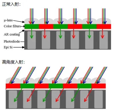 微信截图_20250211161538.png
