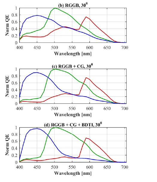 640-1_看图王.web.jpg