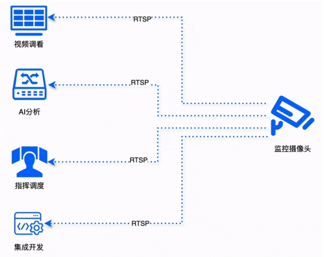 微信截图_20250212171927.png