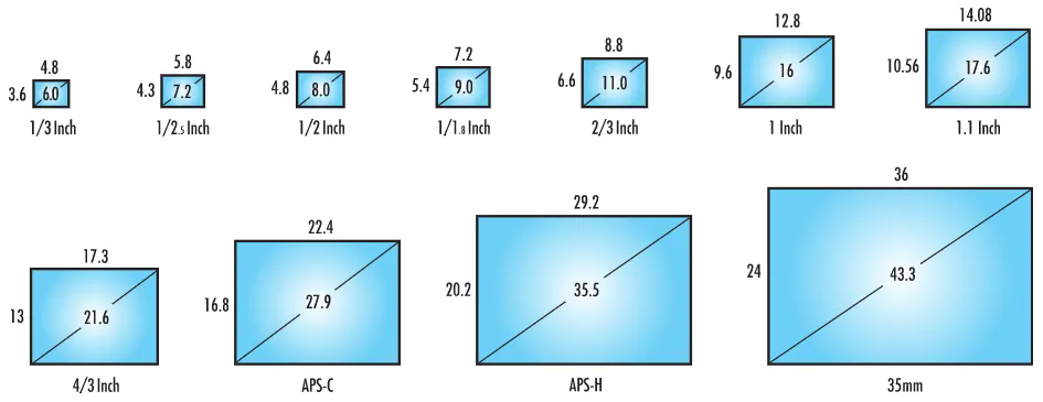 640.webp (1).png