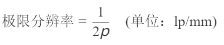 640.webp (4).png