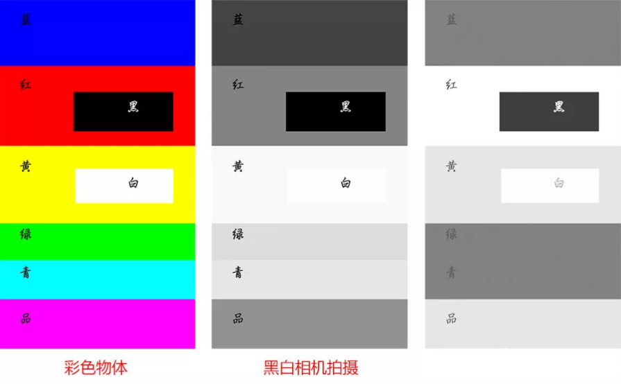 640.webp (4).png