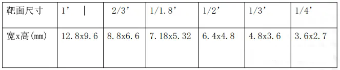 640.webp (1).png