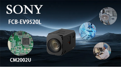 1761706479775160.png image.png