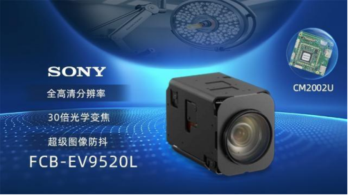 1761706521834268.png image.png