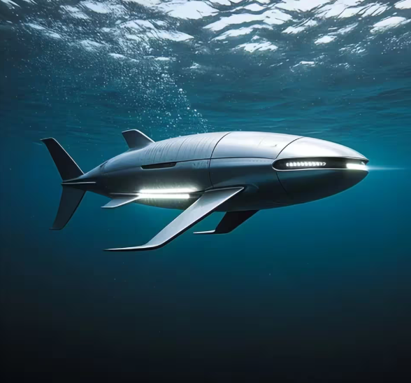 1761733879160917.png ScreenShot_2025-10-29_183104_707.png