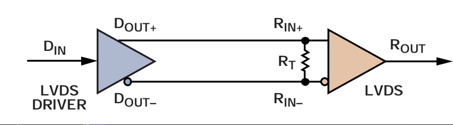 1762396650473030.png 052b4dcaa06b4c79bf369f9552d5eacb.png