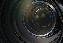 工业摄像机自动对焦的各种方法