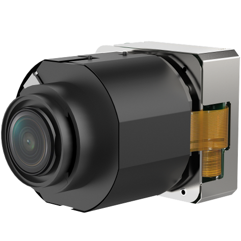 什么是智能双光？