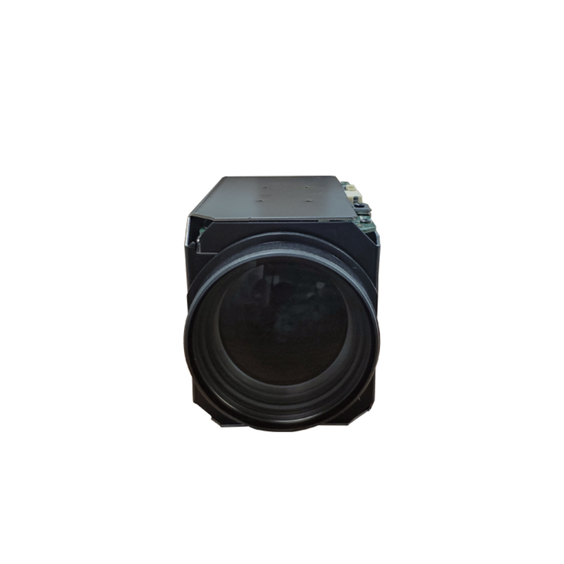 夜光云台：点亮暗夜影像的稳定之锚