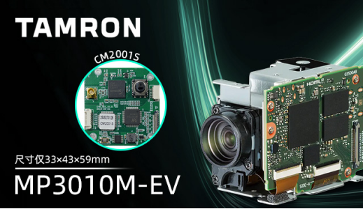 1765164650727640.png image.png