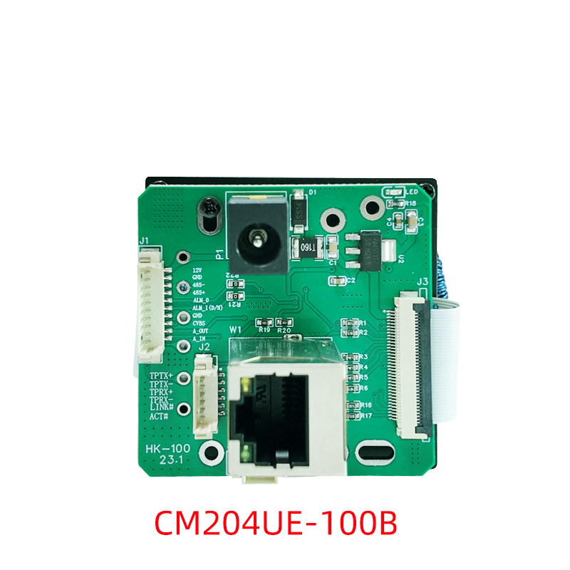 CM204UE-100B.jpg