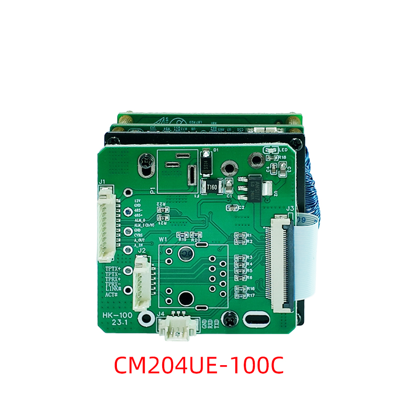 CM204UE-100C.jpg