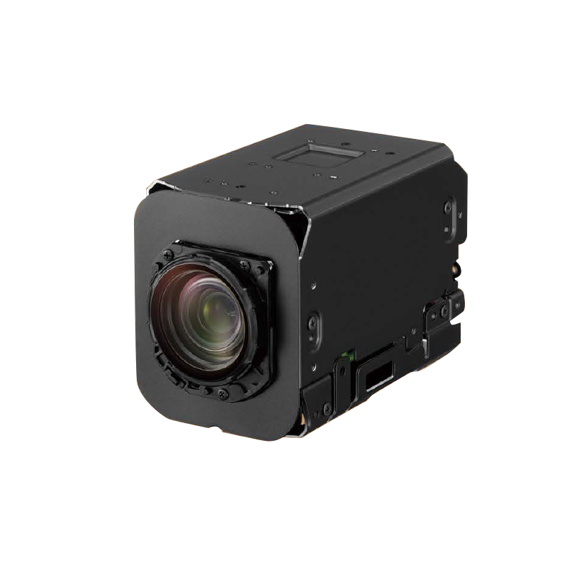 图像数据怎么选格式？读懂Sensor输出的底层逻辑