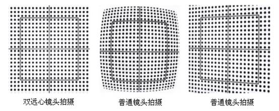 1768875574673491.jpg 640.jpg