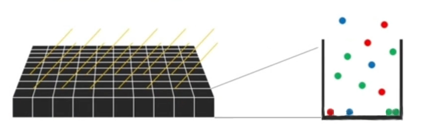 1768984848740585.jpg 640.jpg