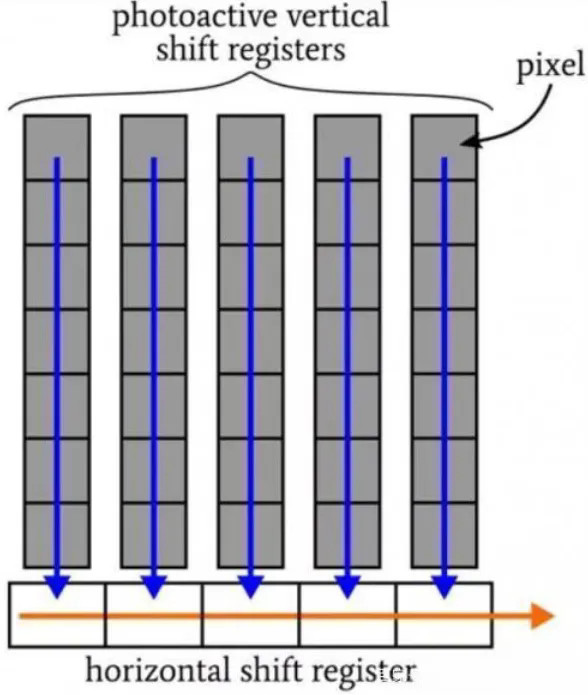 1771899592216851.png 640.webp.png