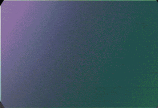 什么是电子快门?为什么有些CCD没有电子快门功能?