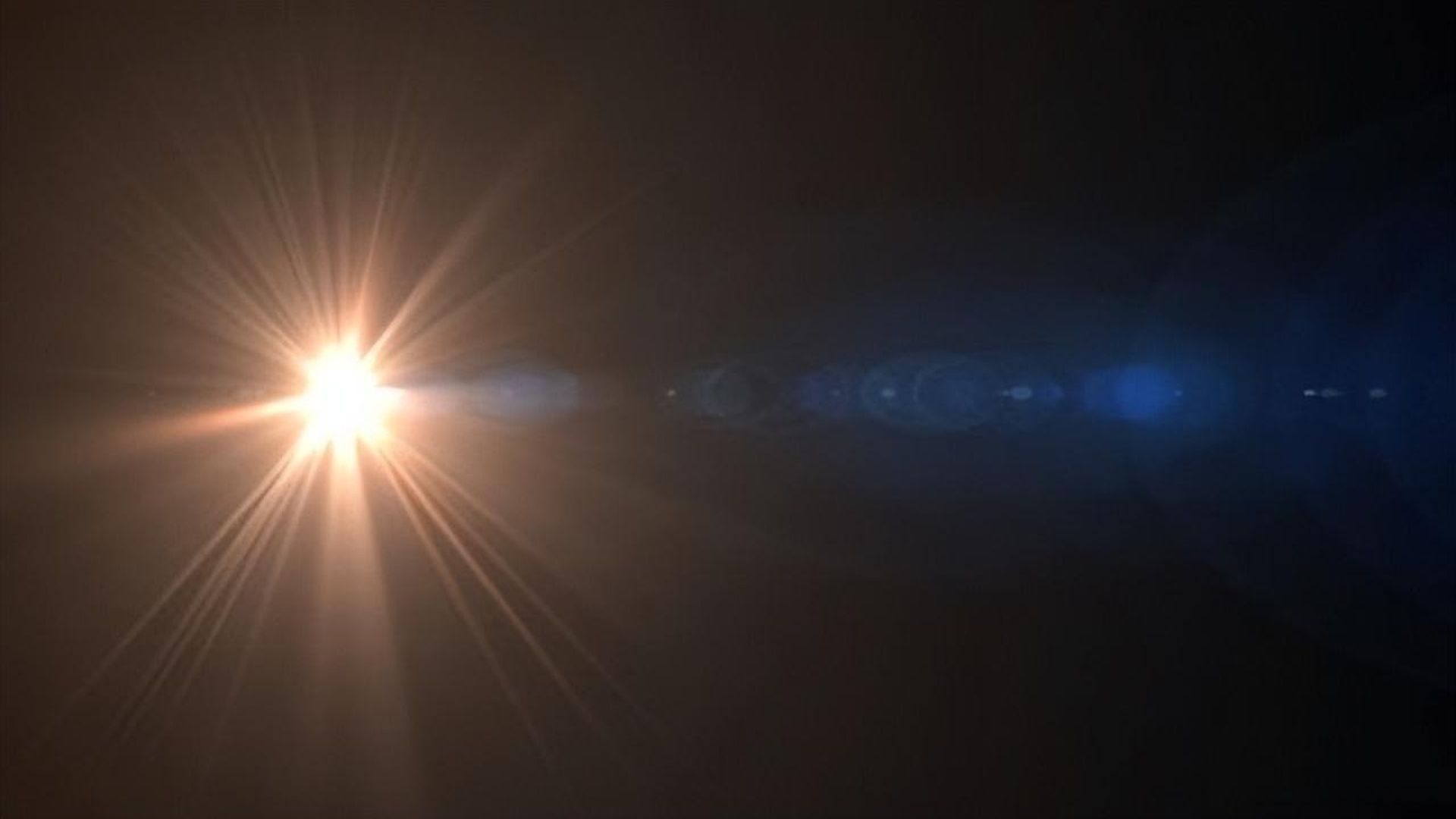 硅对光的敏感度超过1100nm，但为什么没有能够检测到这些波长的CCD?