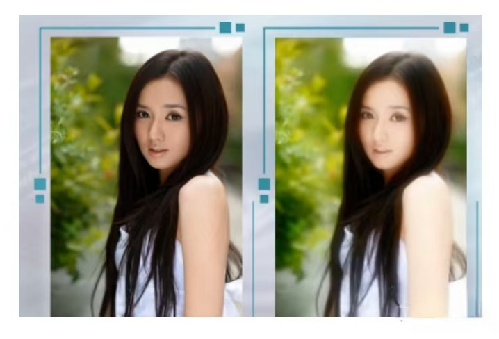 1775534889670328.png image.png