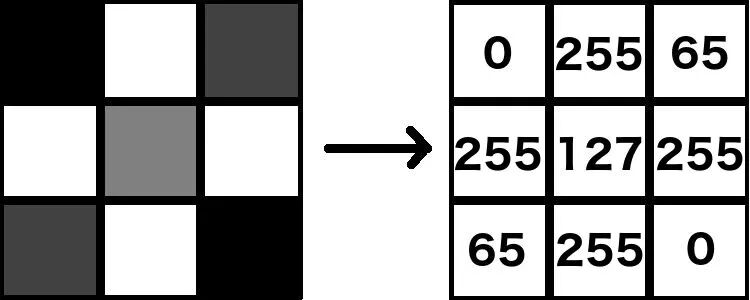 1783645908315114.png