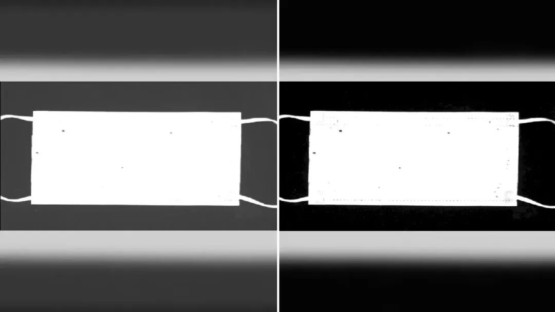 1783925217997278.png