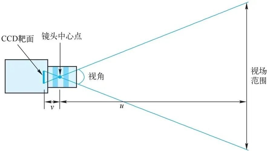 1787275318835107.png