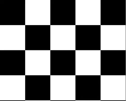 6.png