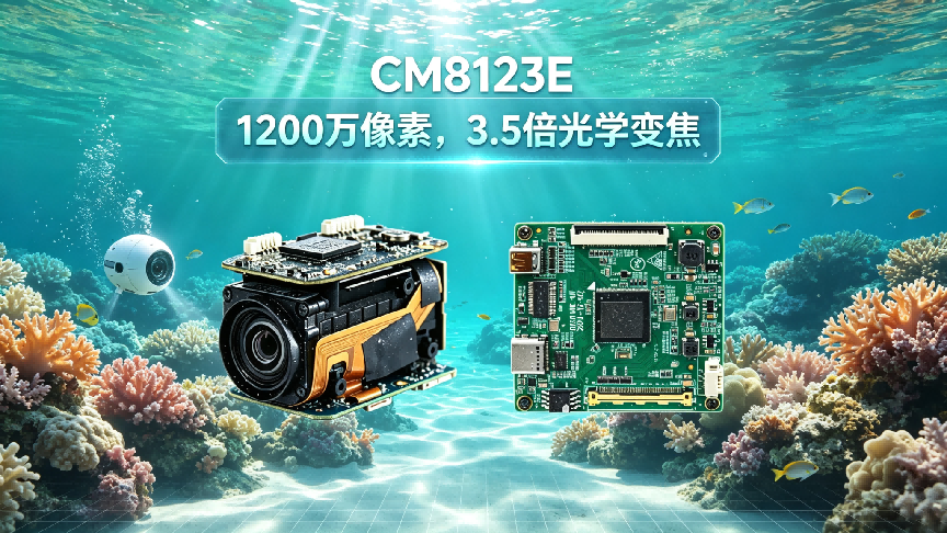 1789887404753526.png