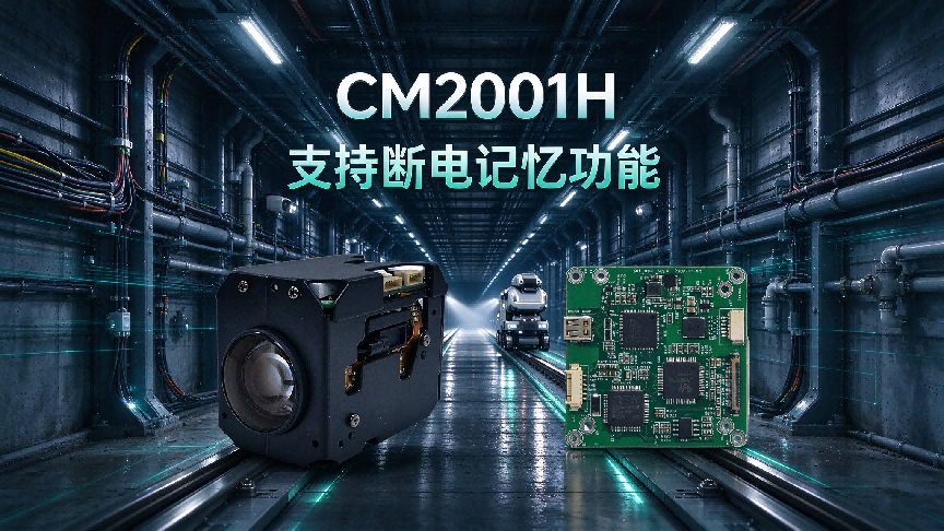 1790737046154039.png