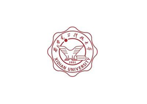 西安电子科技大学