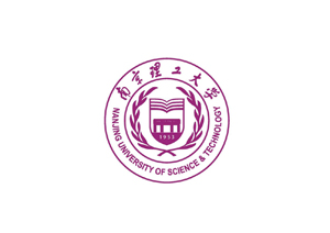 南京理工大学