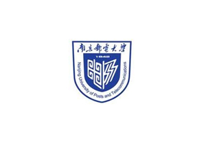 南京邮电大学